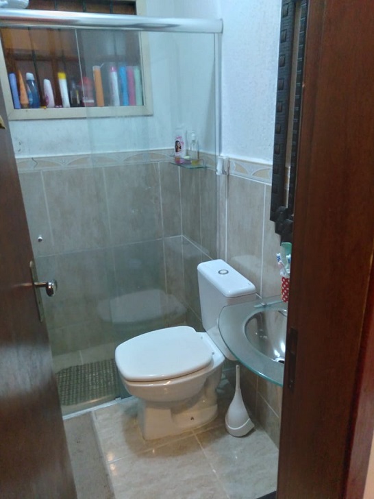 Foto 11